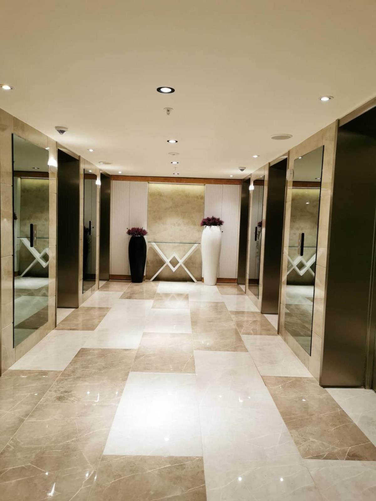 Batumi Orbi City Sea View Apartment Zewnętrze zdjęcie